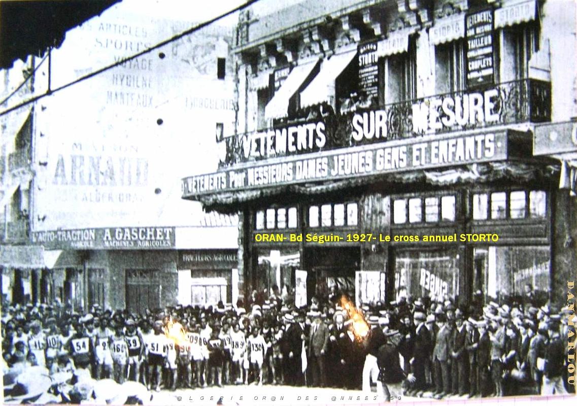BS e- 010- Bd Seguin partie haute.JPG